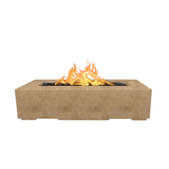 Regal Fire Pit - 48"