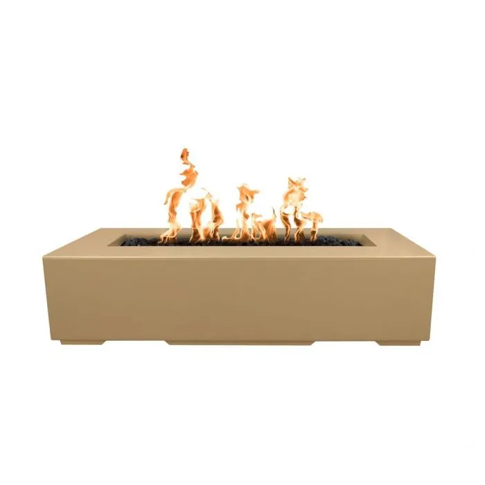 Regal Fire Pit - 48"