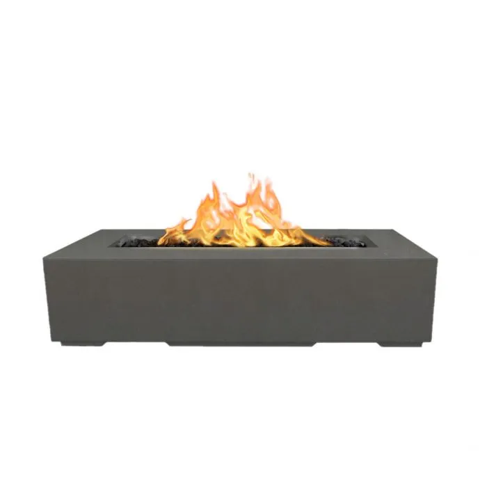 Regal Fire Pit - 48"