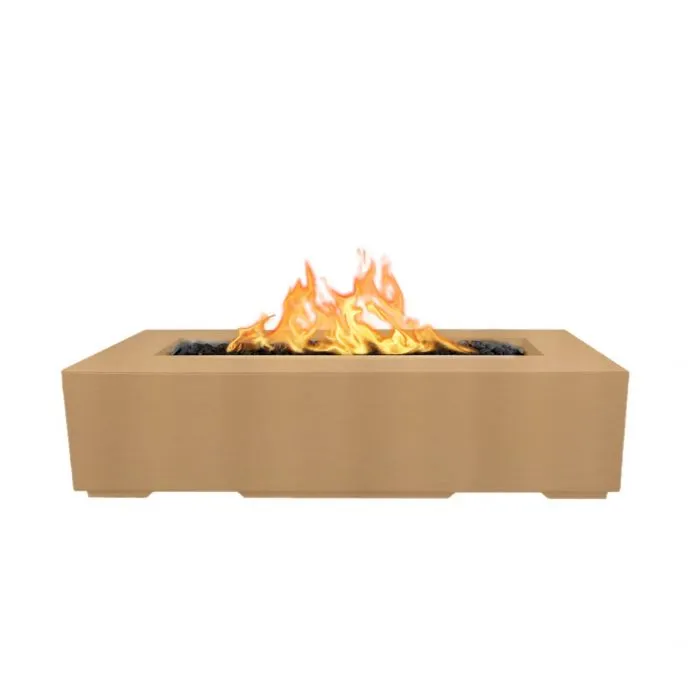 Regal Fire Pit - 48"