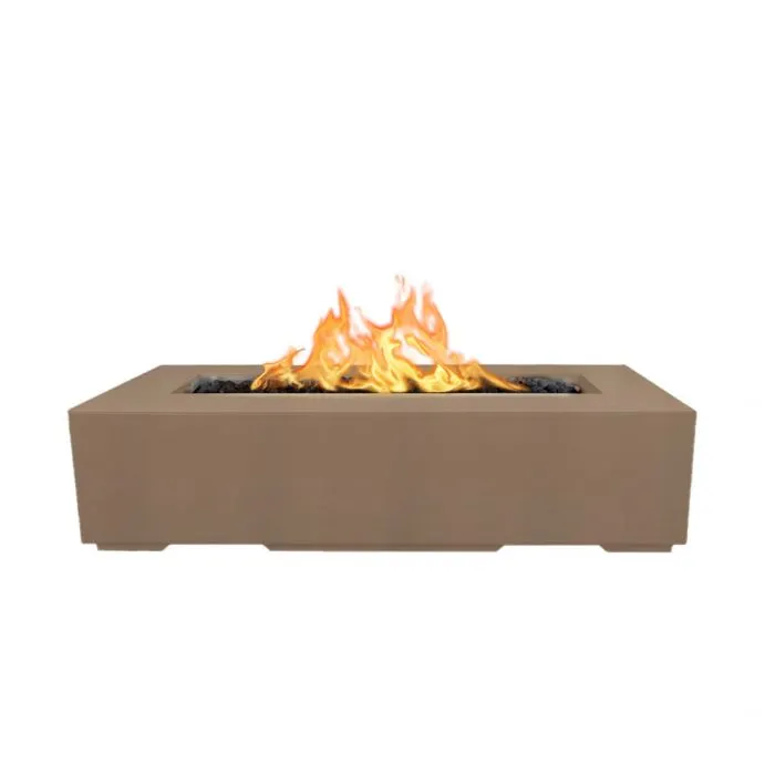 Regal Fire Pit - 48"