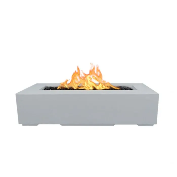 Regal Fire Pit - 48"