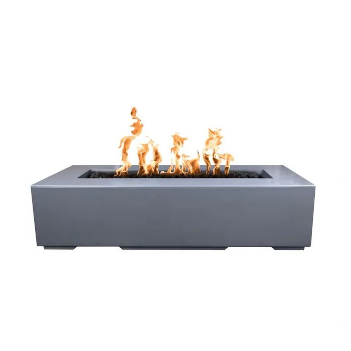 Regal Fire Pit - 48"