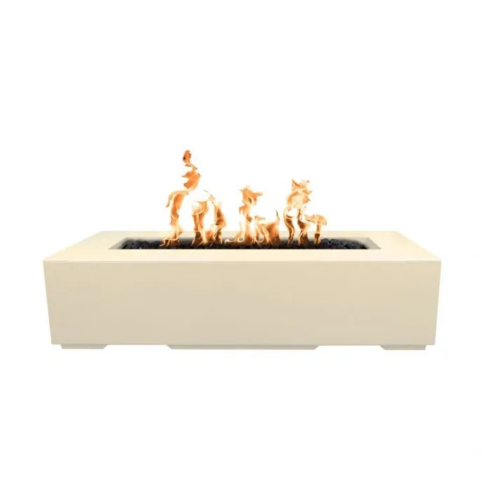 Regal Fire Pit - 48"