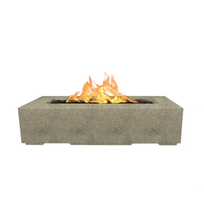Regal Fire Pit - 48"