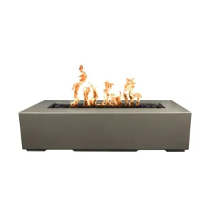 Regal Fire Pit - 48"