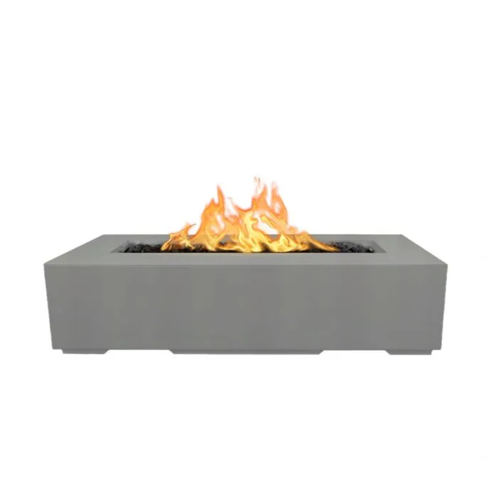 Regal Fire Pit - 48"