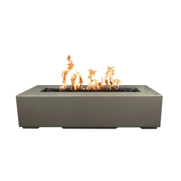 Regal Fire Pit - 48"