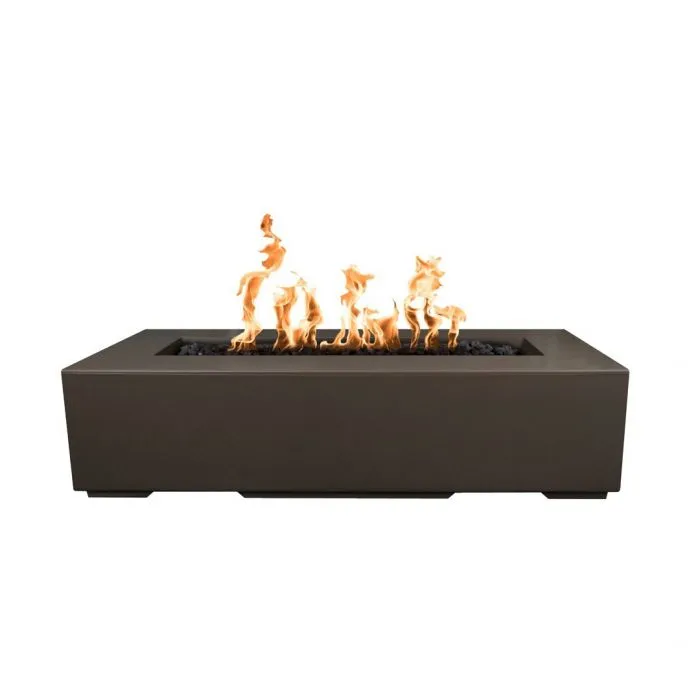 Regal Fire Pit - 48"