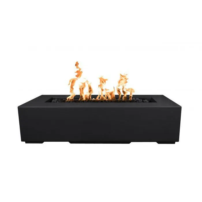 Regal Fire Pit - 48"