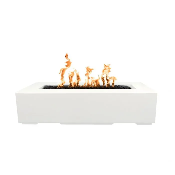 Regal Fire Pit - 48"