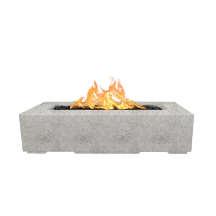 Regal Fire Pit - 48"