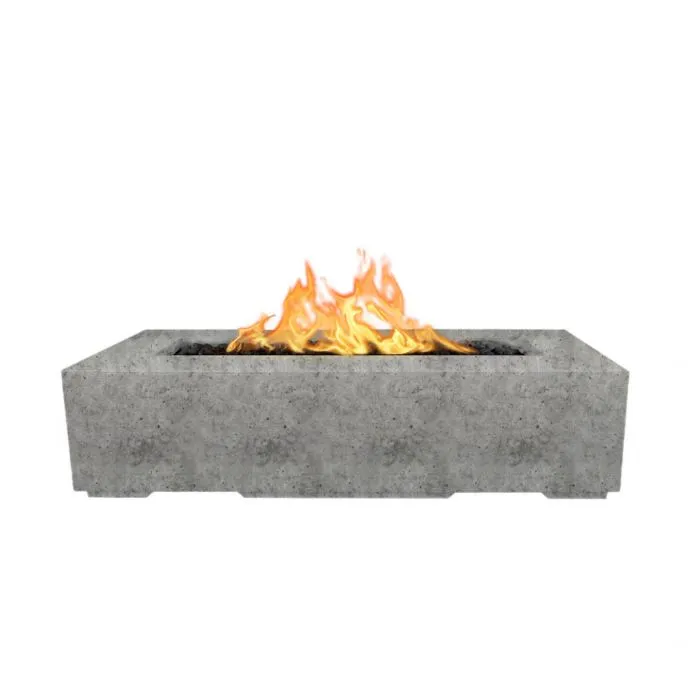 Regal Fire Pit - 48"