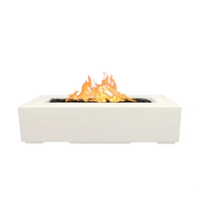 Regal Fire Pit - 48"
