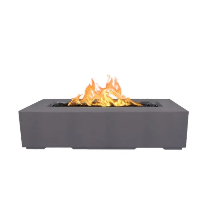 Regal Fire Pit - 48"