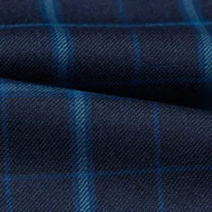 Regal / H1401 # KD Fabric
