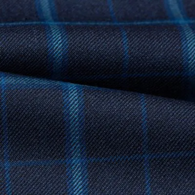 Regal / H1401 # KD Fabric