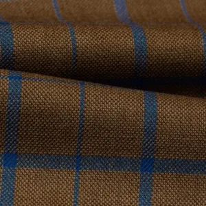Regal / H1410 # KD Fabric