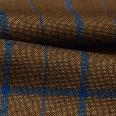 Regal / H1410 # KD Fabric