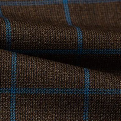 Regal / H1412 # KD Fabric