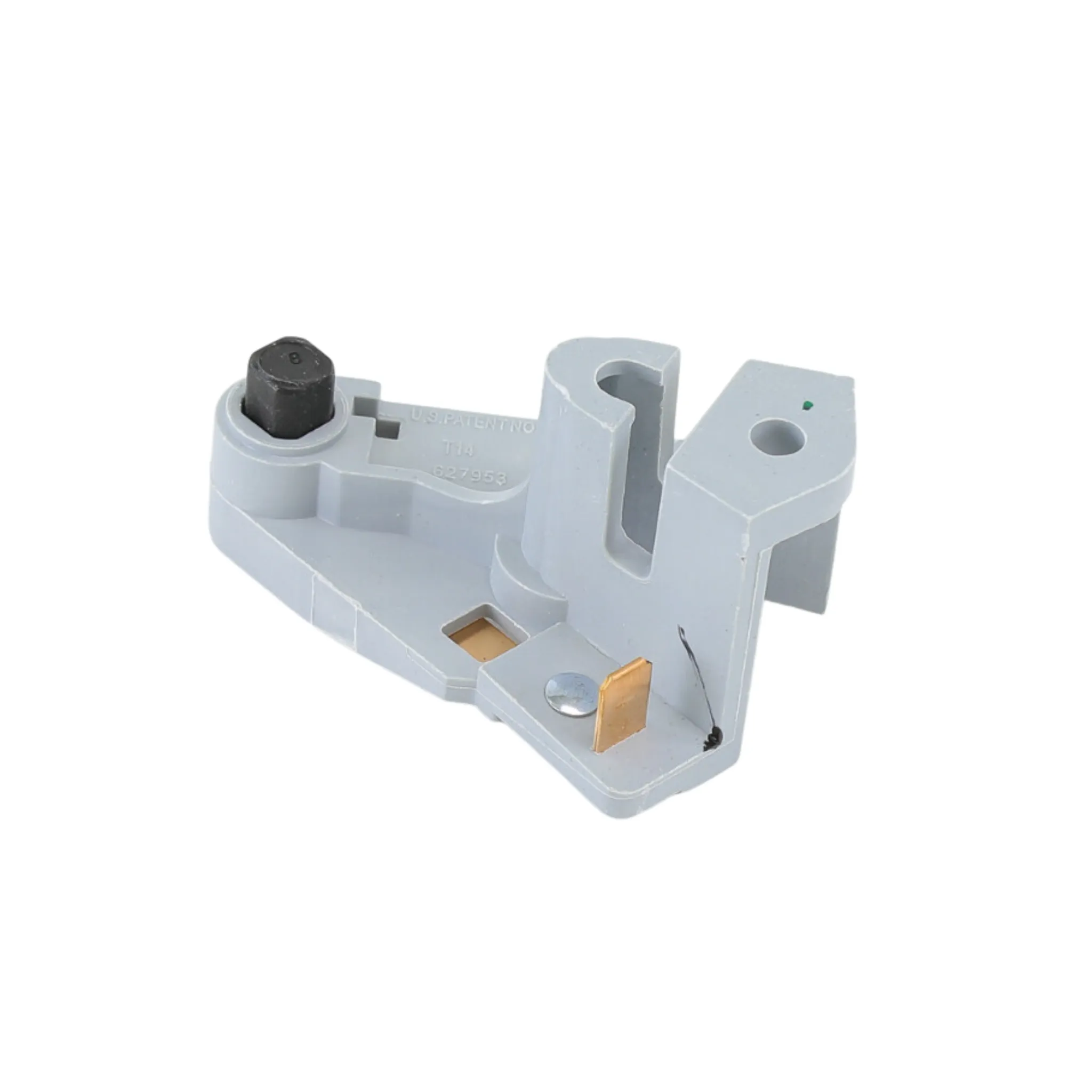 Regal Rexnord - Century Motors 629002-001 Centrifugal Switch