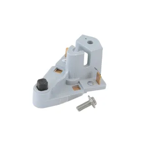 Regal Rexnord - Century Motors 629002-001 Centrifugal Switch