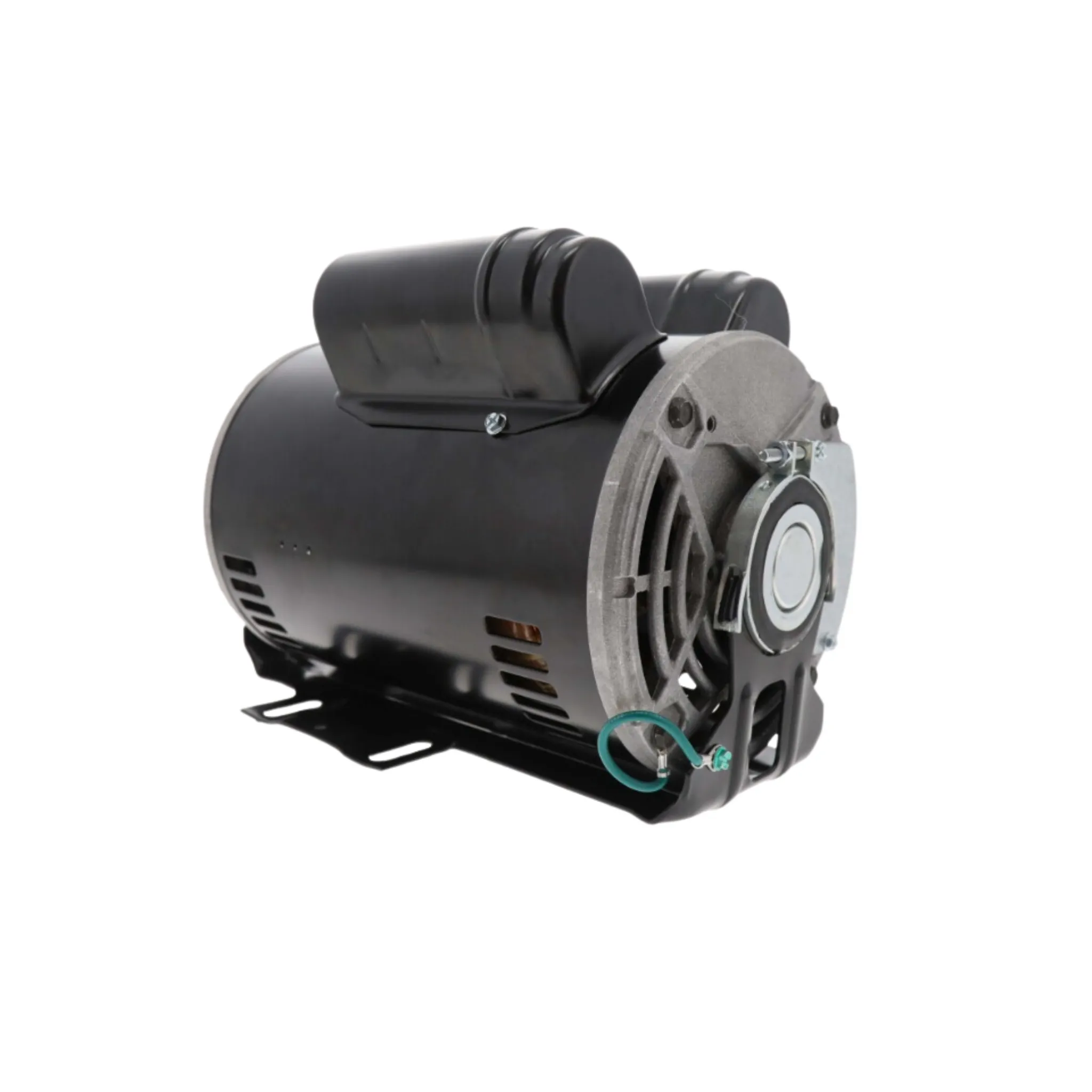 Regal Rexnord - Century Motors C621V1 115/208 - 230 VAC, Motor