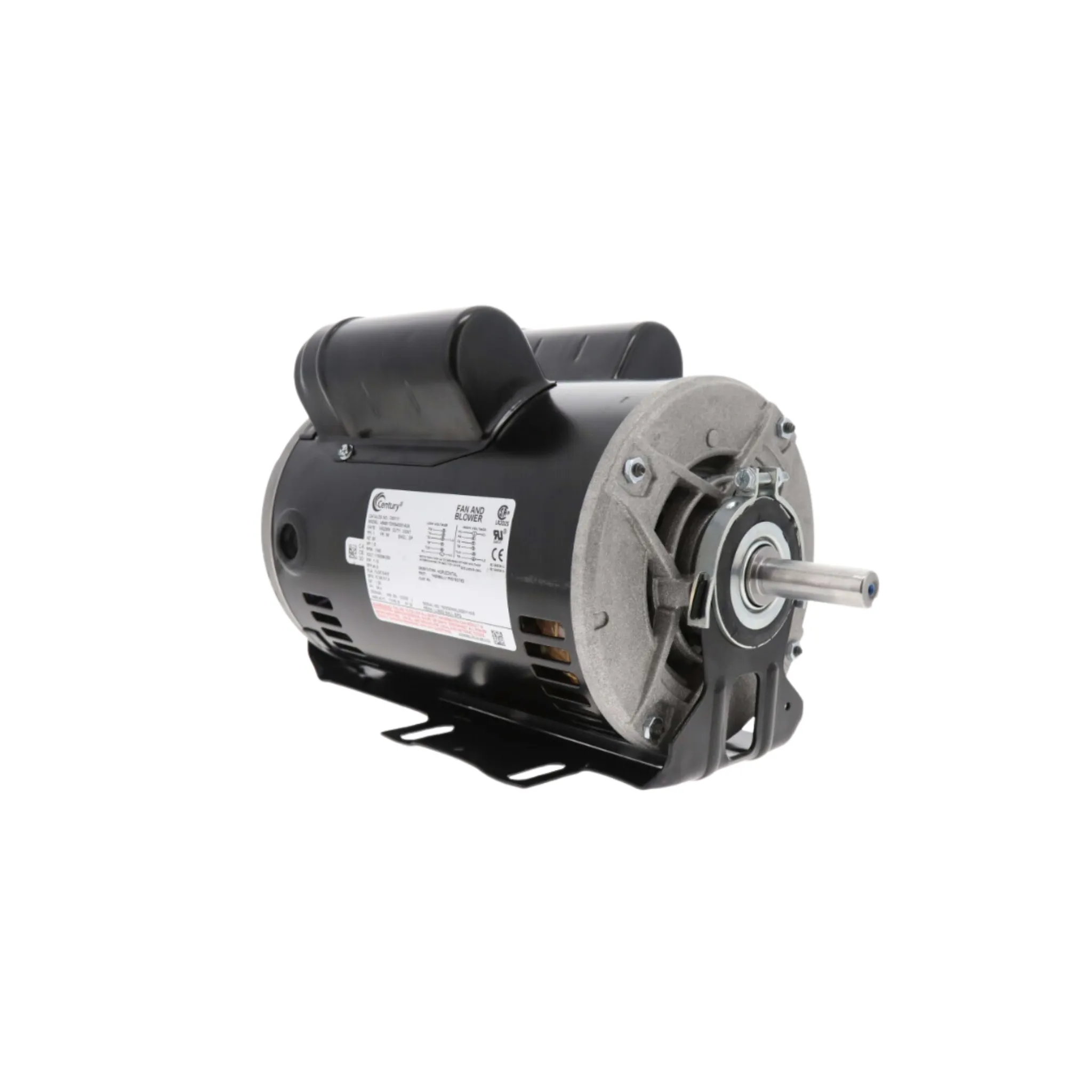Regal Rexnord - Century Motors C621V1 115/208 - 230 VAC, Motor