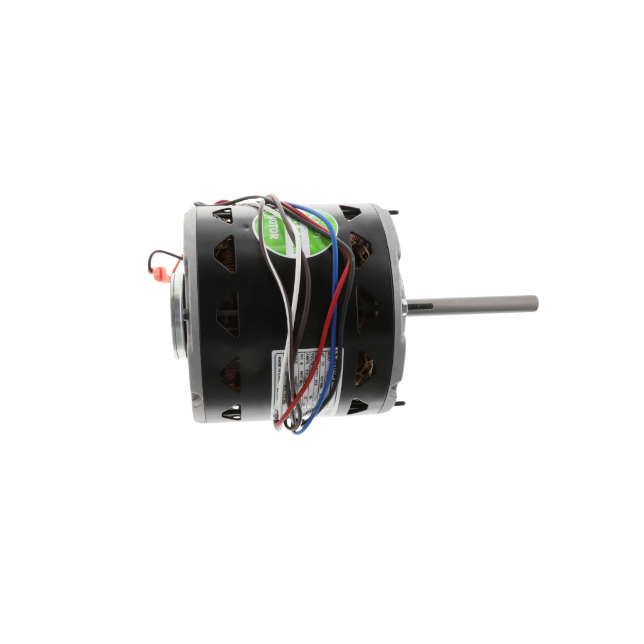 Regal Rexnord - Century Motors DL1056 115 VAC, 1 Phase, 48Y, Motor