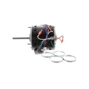 Regal Rexnord - Century Motors DL1056 115 VAC, 1 Phase, 48Y, Motor