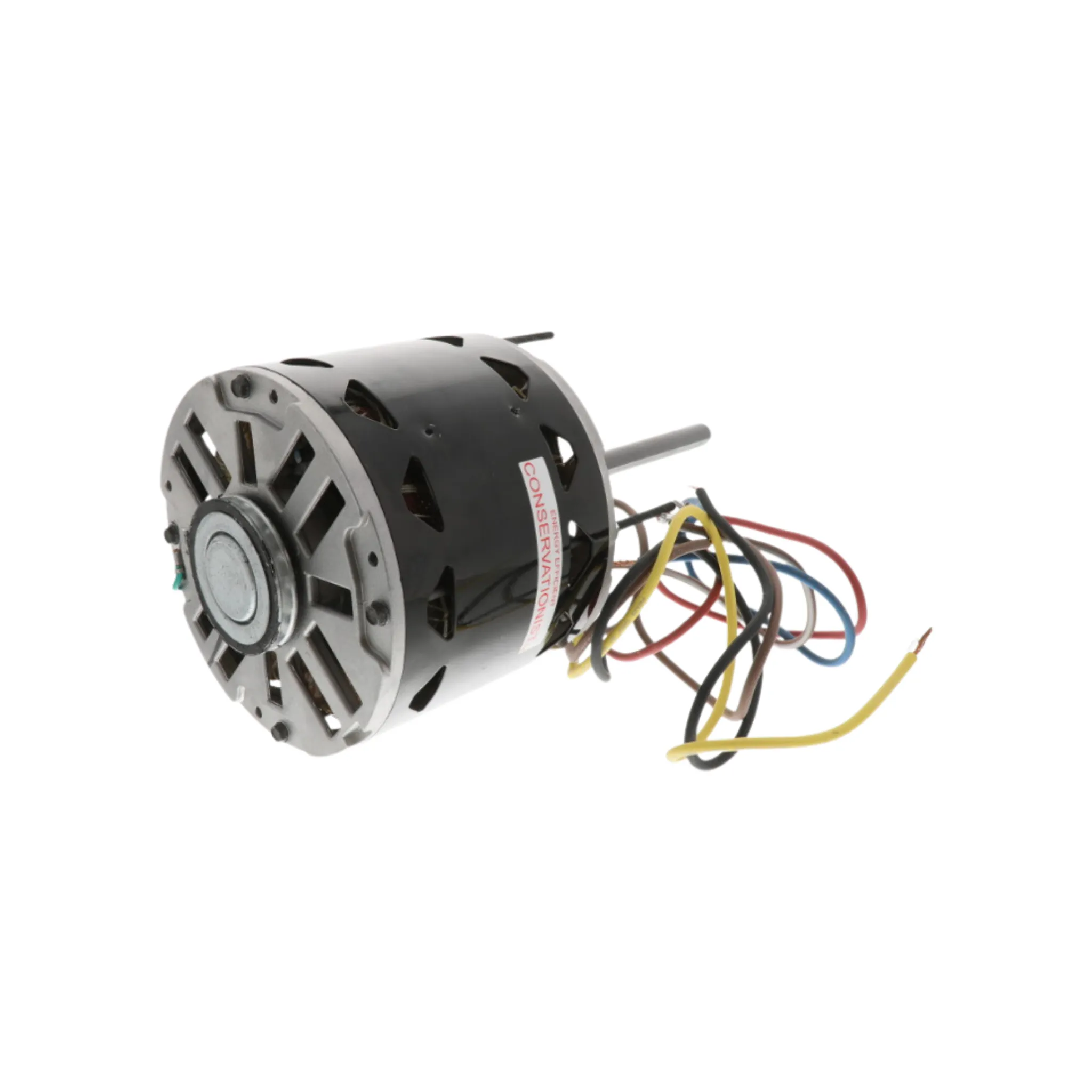 Regal Rexnord - Century Motors FDL1034 115 VAC, 1 Phase, Permanent Split Capacitor Motor