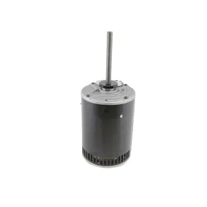 Regal Rexnord - Century Motors H667V1 200 - 230/460 VAC, 3 Phase, Motor