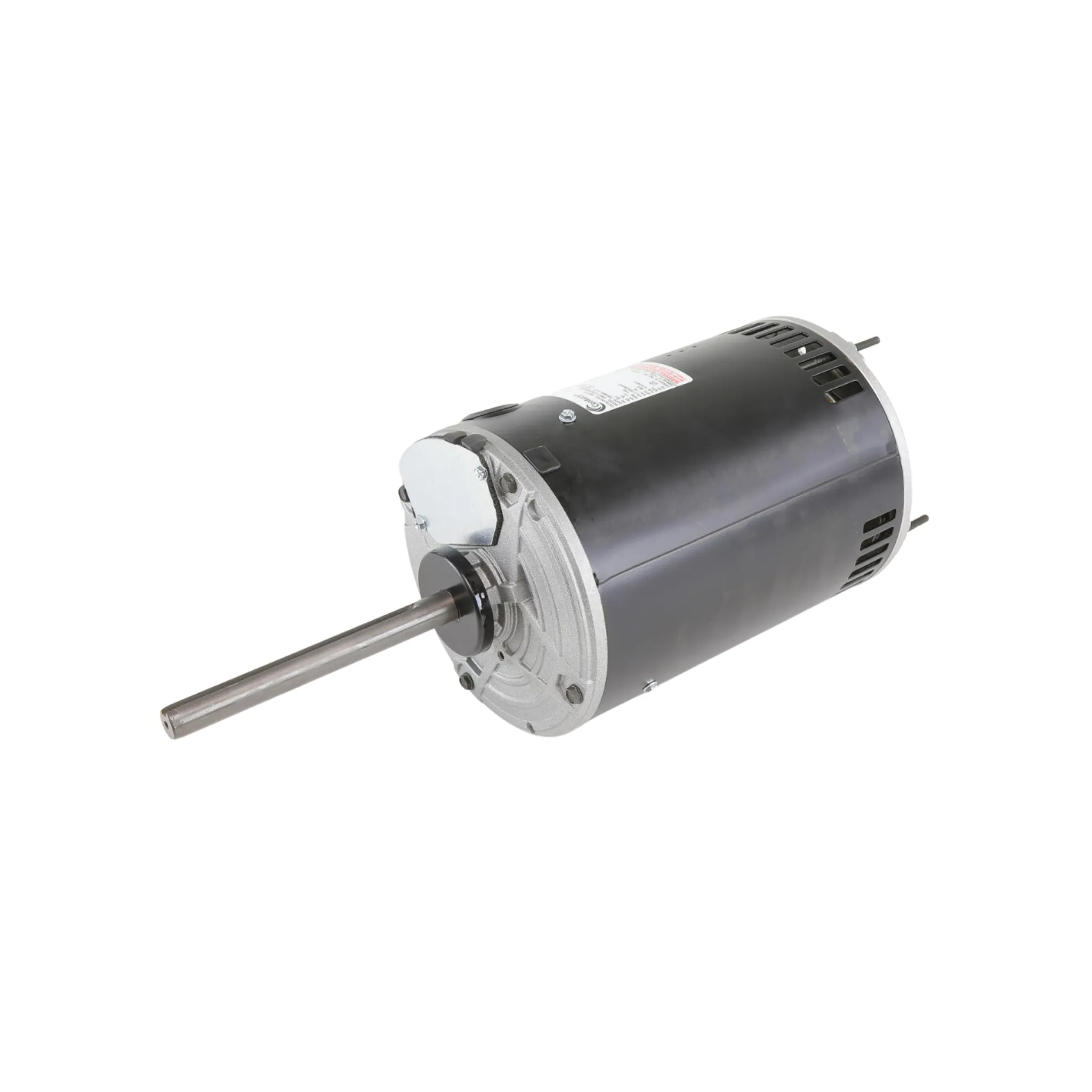 Regal Rexnord - Century Motors H667V1 200 - 230/460 VAC, 3 Phase, Motor