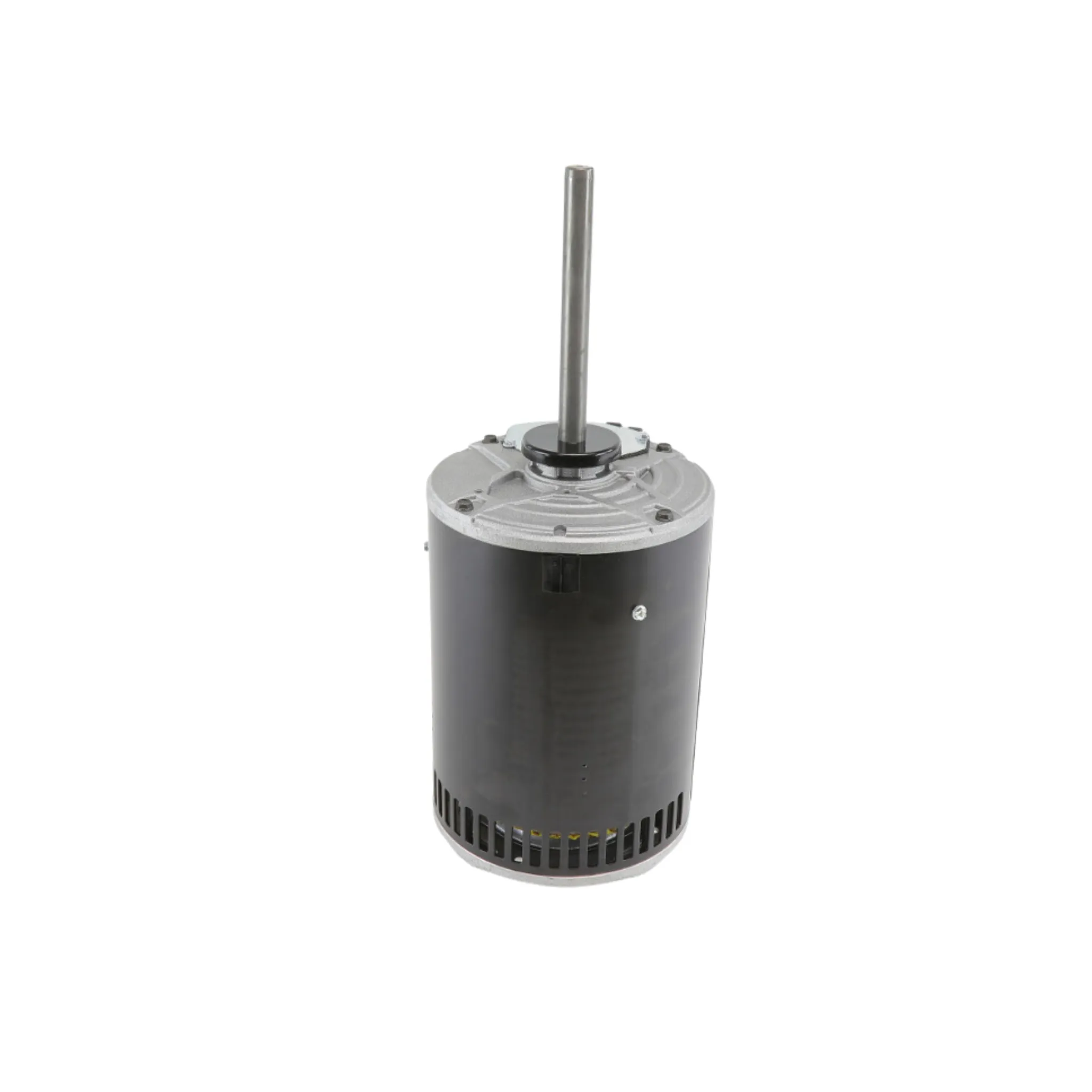 Regal Rexnord - Century Motors H667V1 200 - 230/460 VAC, 3 Phase, Motor