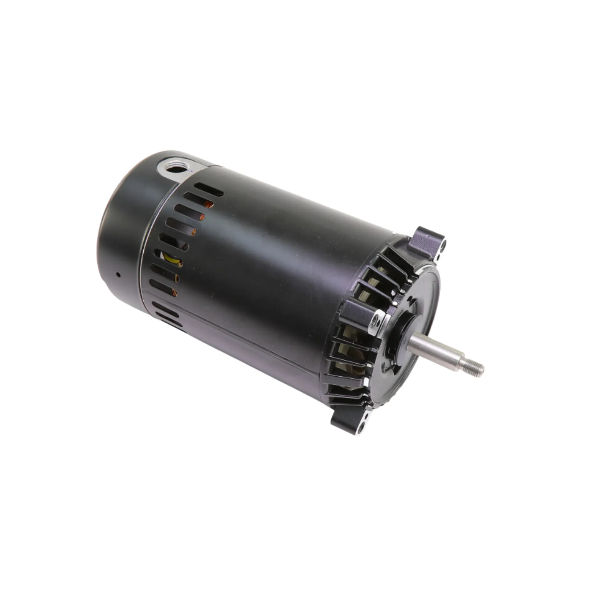 Regal Rexnord - Century Motors T1102 115/230 VAC, 1 Phase, Motor