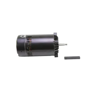 Regal Rexnord - Century Motors T1102 115/230 VAC, 1 Phase, Motor