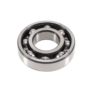 Regal Rexnord - Rollway Bearings 6309EMQ 1.77" Bore Size, Open Ball Bearing