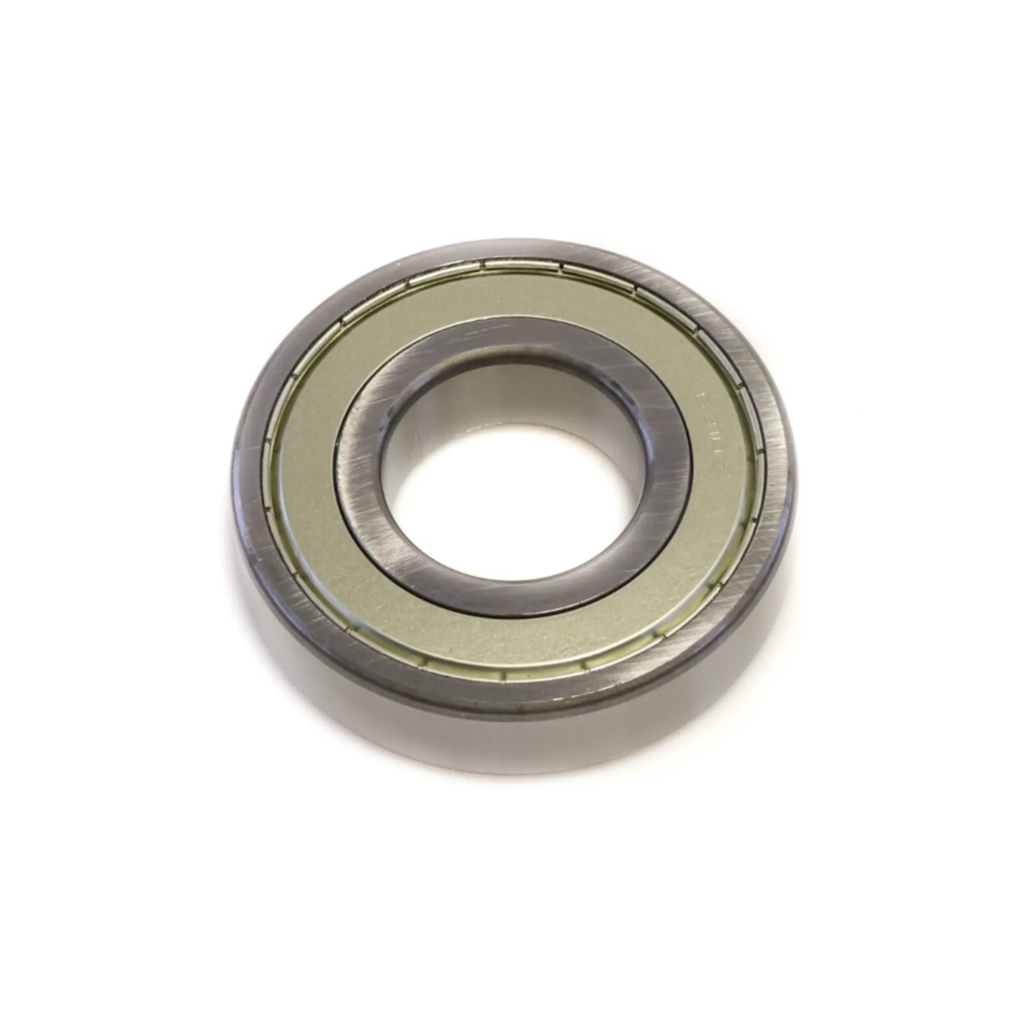 Regal Rexnord - Rollway Bearings 6310ZZC3EMQ 1.97" Bore Size, Double Shielded, Ball Bearing