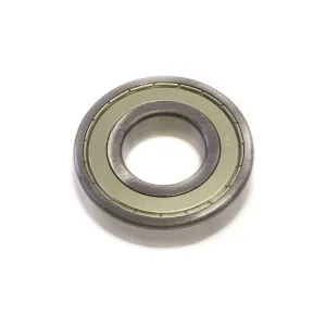 Regal Rexnord - Rollway Bearings 6310ZZC3EMQ 1.97" Bore Size, Double Shielded, Ball Bearing