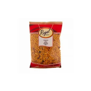 Regal Traditional Mix 400g