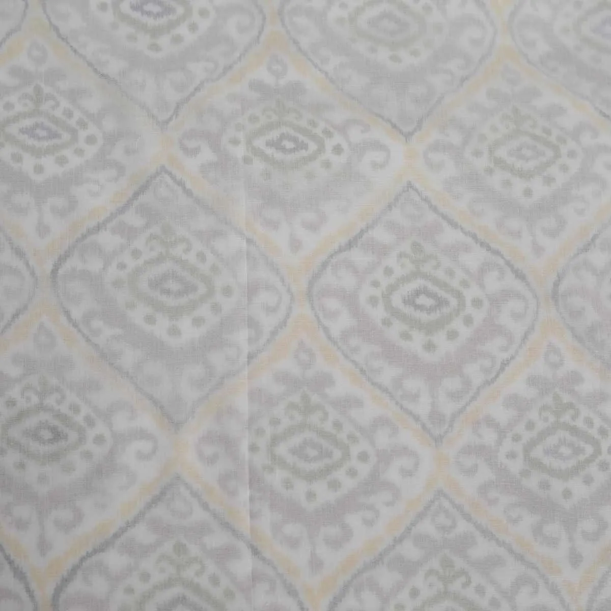 Regency Jaspen Beige Light Weight 100% Cotton Dohar