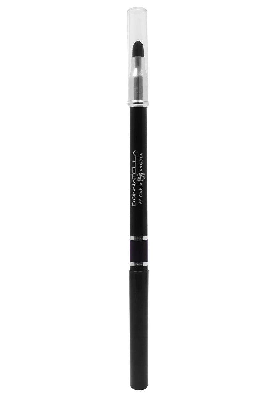 Retractable Eyeliner - Regal Plum by Carla Angola