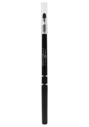 Retractable Eyeliner - Regal Plum by Carla Angola