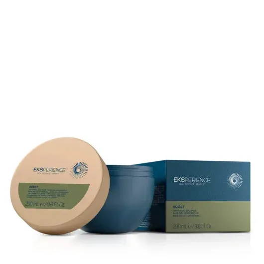Revlon Professional Eksperience Boost Exquisite Purifying cream 290ml