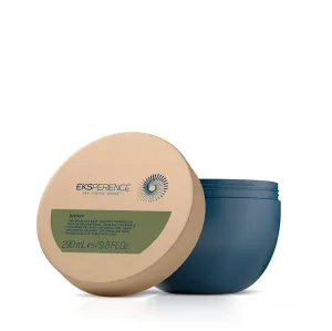 Revlon Professional Eksperience Boost Exquisite Purifying cream 290ml