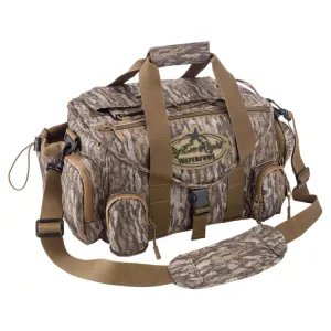 Rig'Em Right Shell Shocker Blind Bag