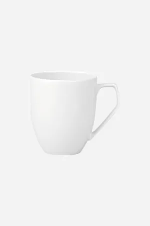 Rosenthal Tac White Mug