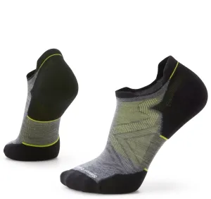 Run TC Low Ankle Socks
