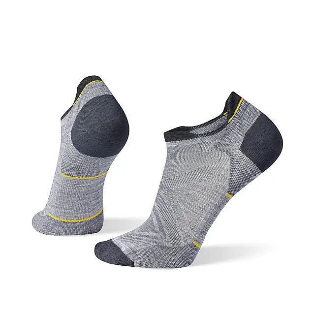 Run ZC Low Ankle Socks