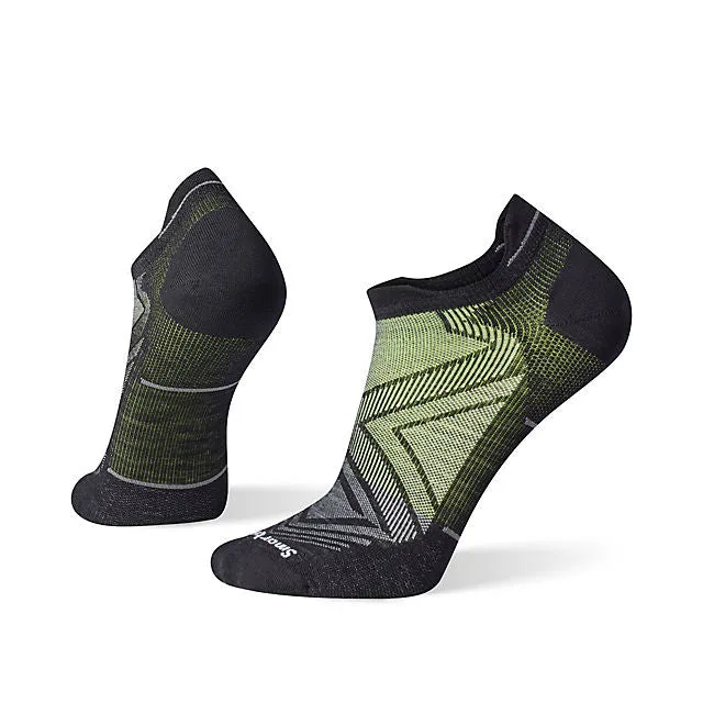 Run ZC Low Ankle Socks
